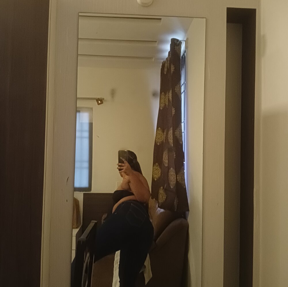 pari_445 🎱 free live chat