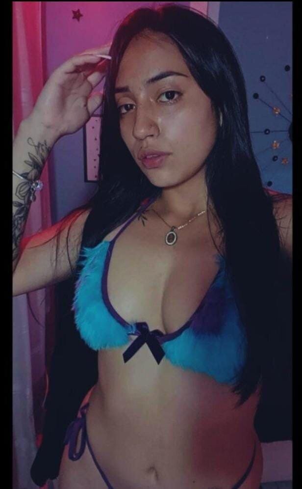 MIAVICTORIA_VC