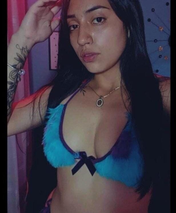 MIAVICTORIA_VC