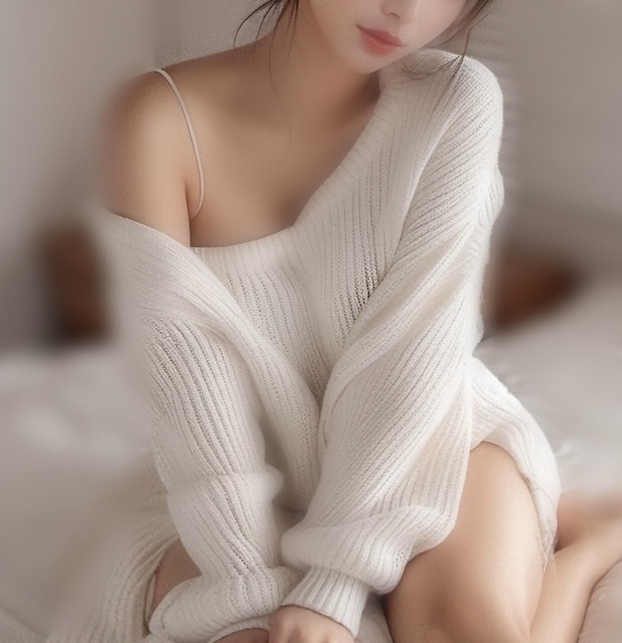 woman-secret-base