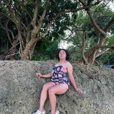 ImariesexPH