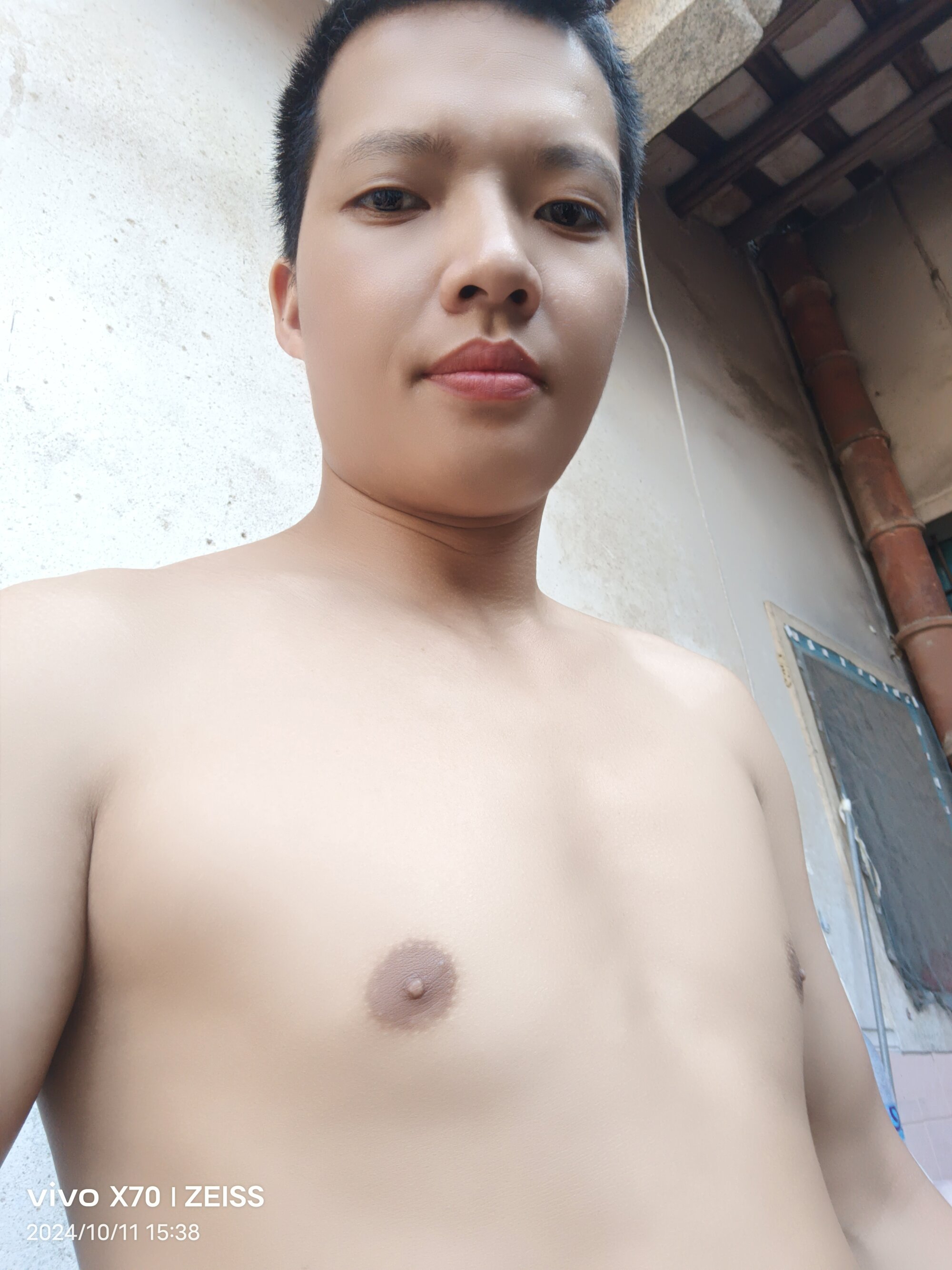 QQ520168