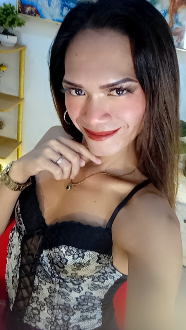 Breannabratzx69
