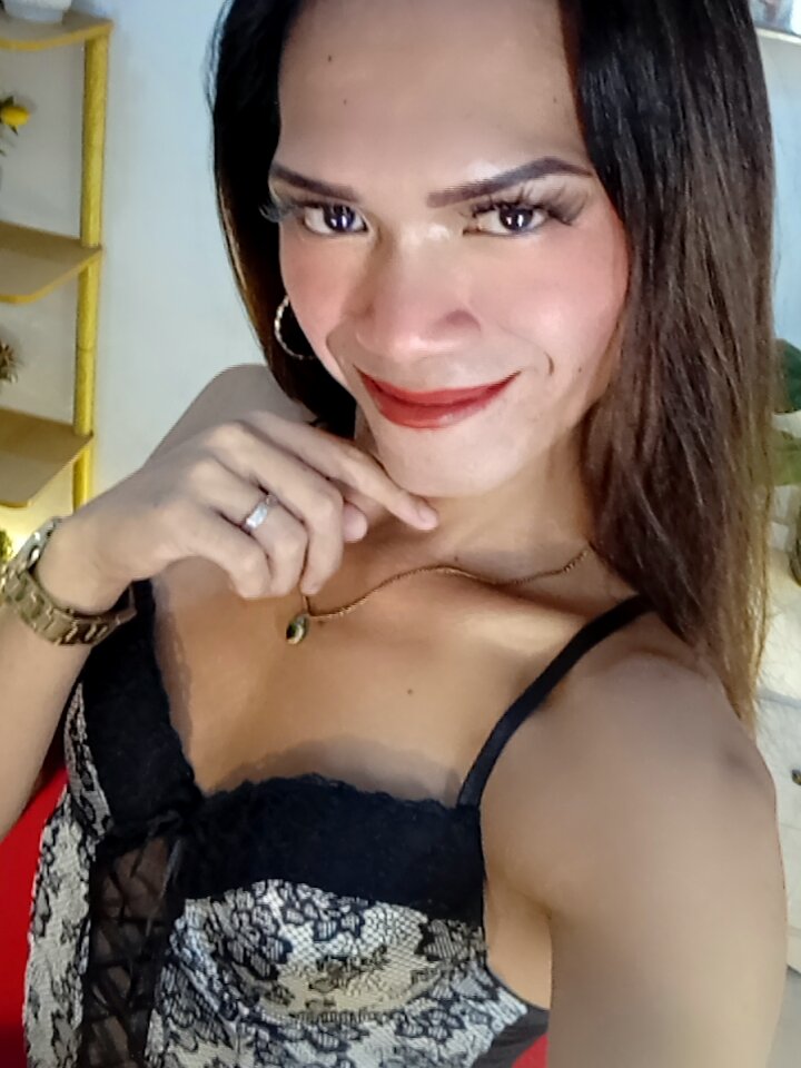 Breannabratzx69 profile
