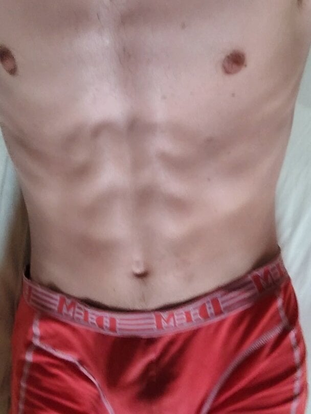 nice-ass-dildoxxl from stripchat