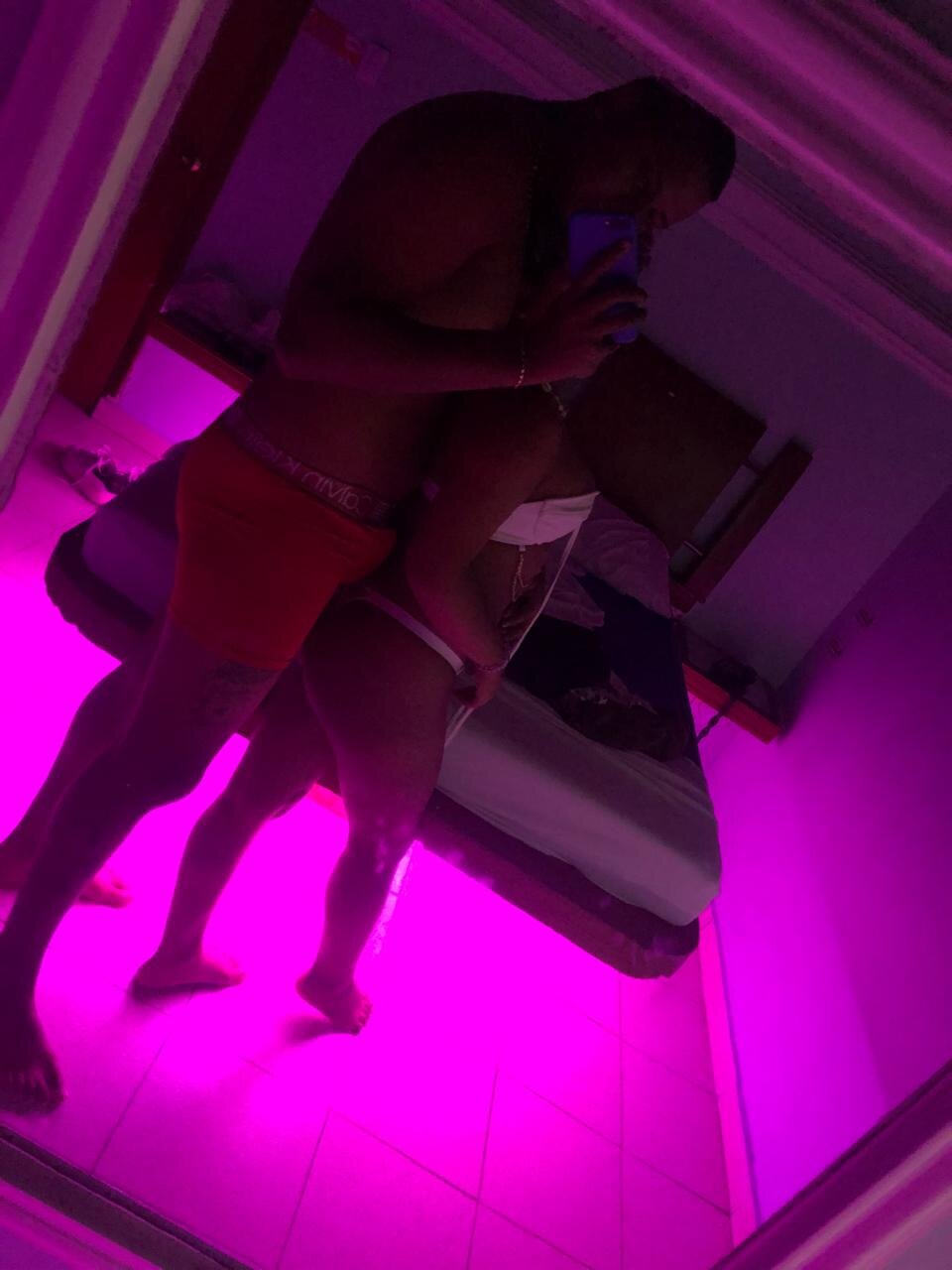 DuoOfFun