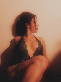 Foxy-Milfy