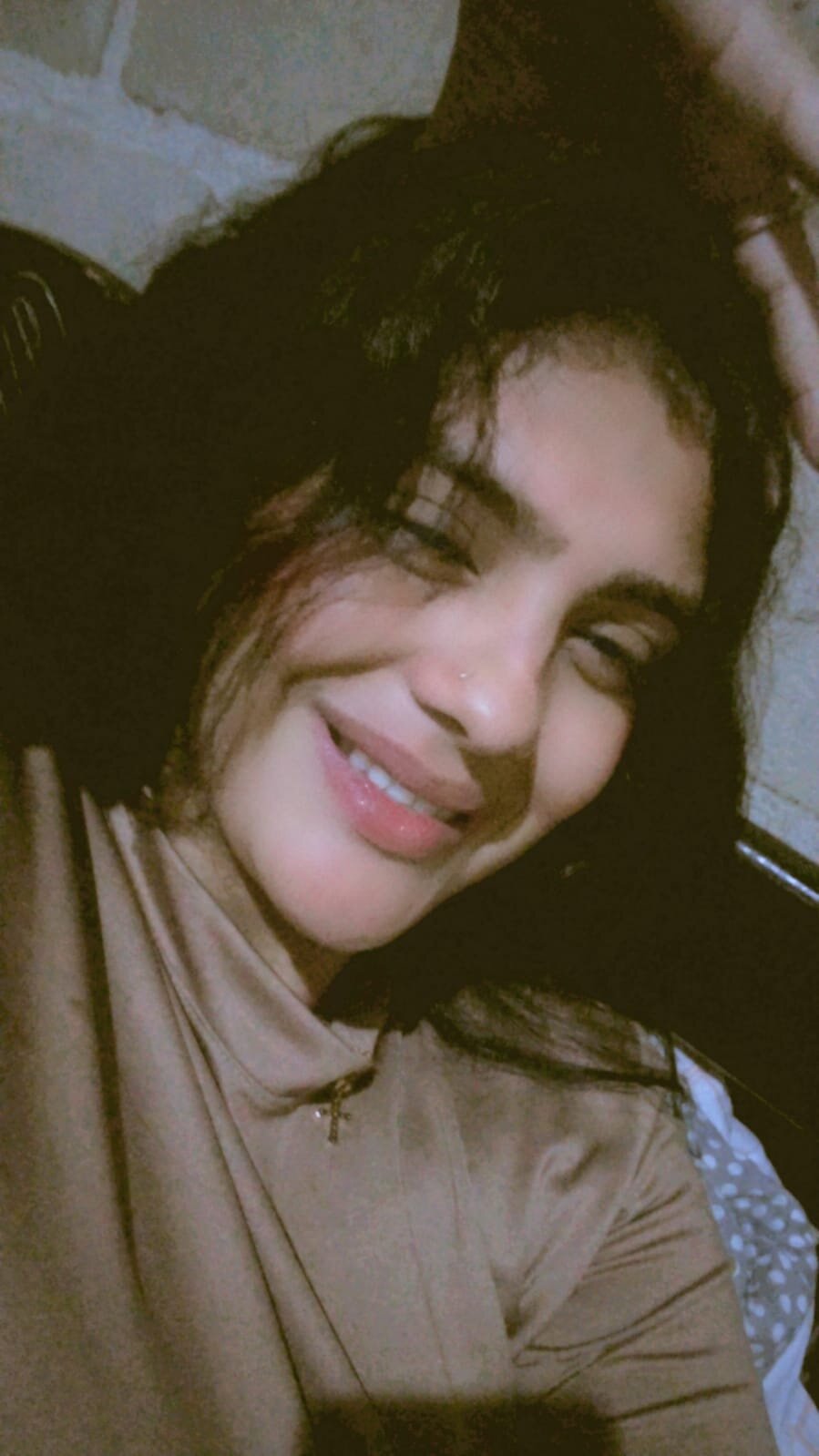 Aleja_Zulays