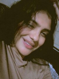 Aleja_Zulays' Offline XXX Chat