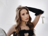 Модель AlexaHarmon