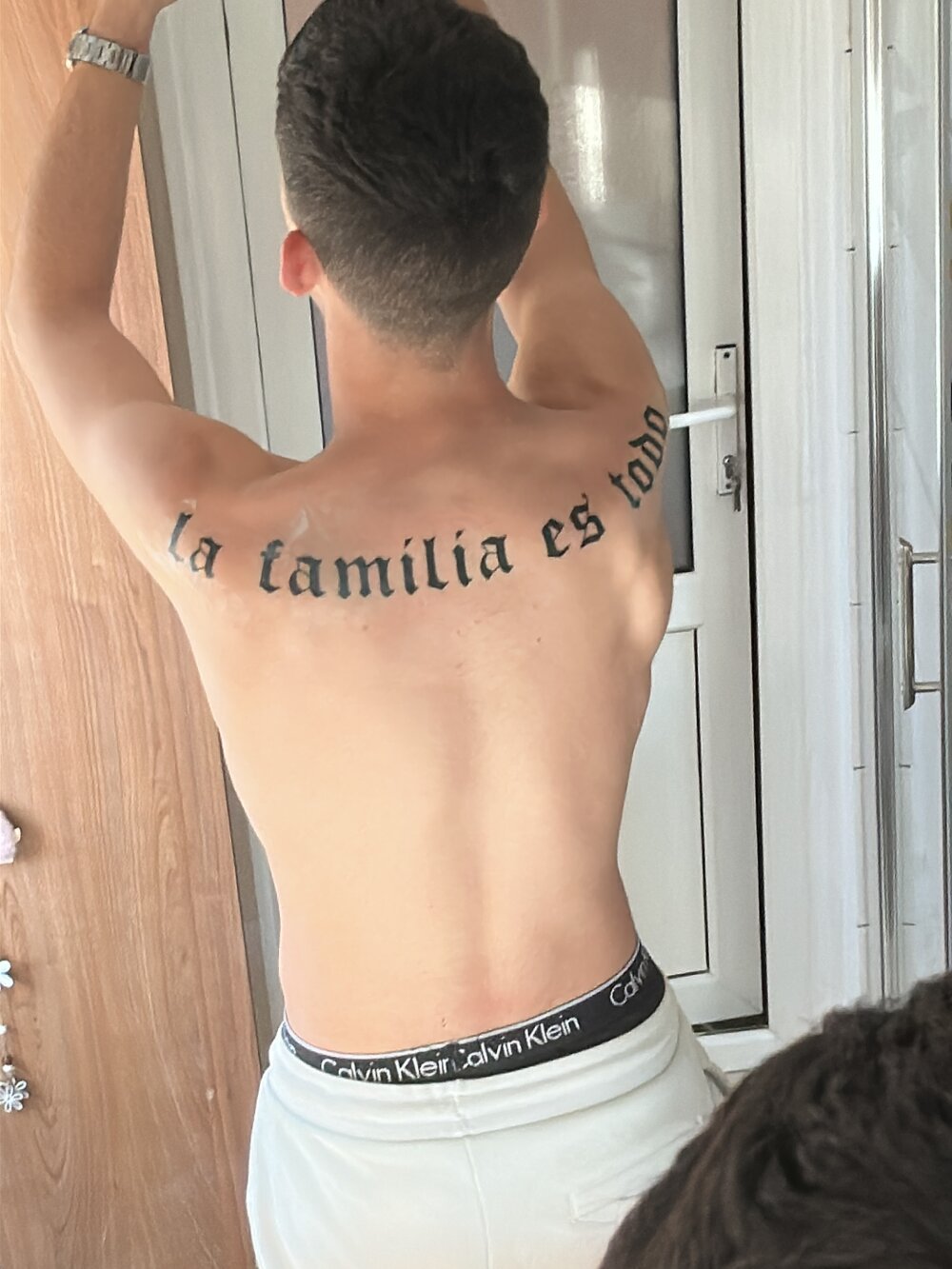 แชท XXX ออฟไลน์ของ poka50698