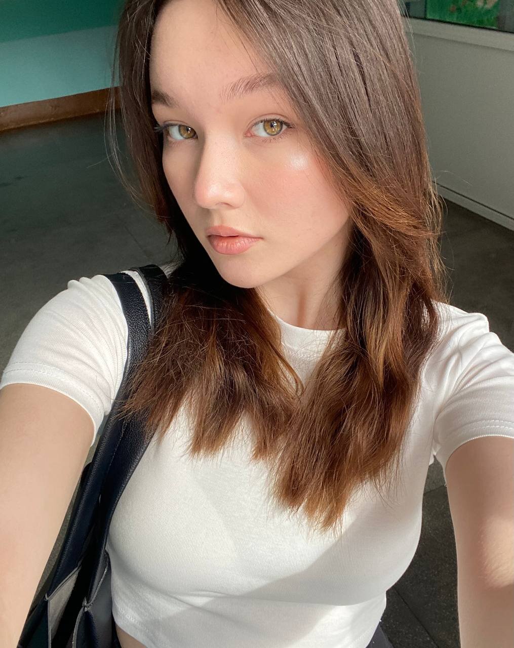 MariamFarr
