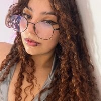 Модель vane_vixen