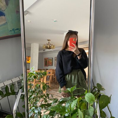 Milena_Mel
