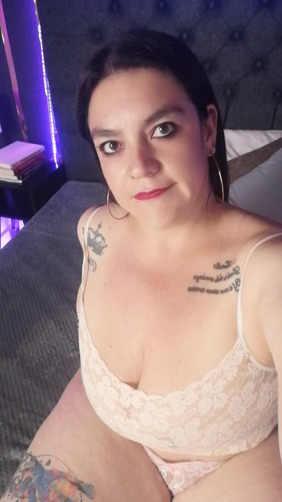 violetamuller1