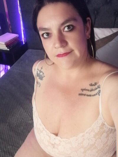 Violetamuller1