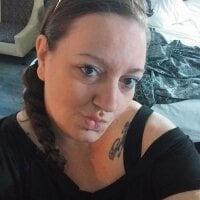 Jayman9122's webcam live show