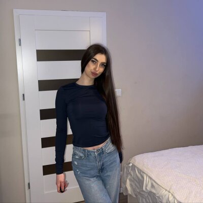 alicen_stanks from stripchat