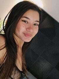 Iam_annie_'s Offline Chat Room