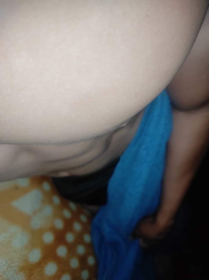 Estalyn_A