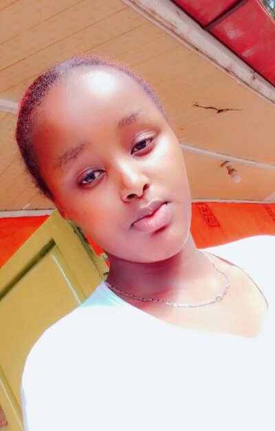 sexy-naughty-queen Avatar