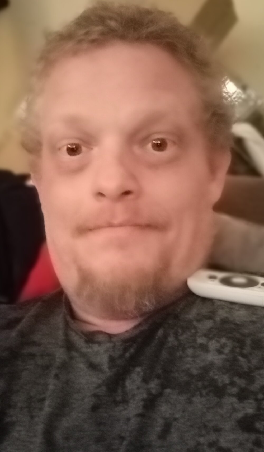 Basilp85's Offline Chat Room