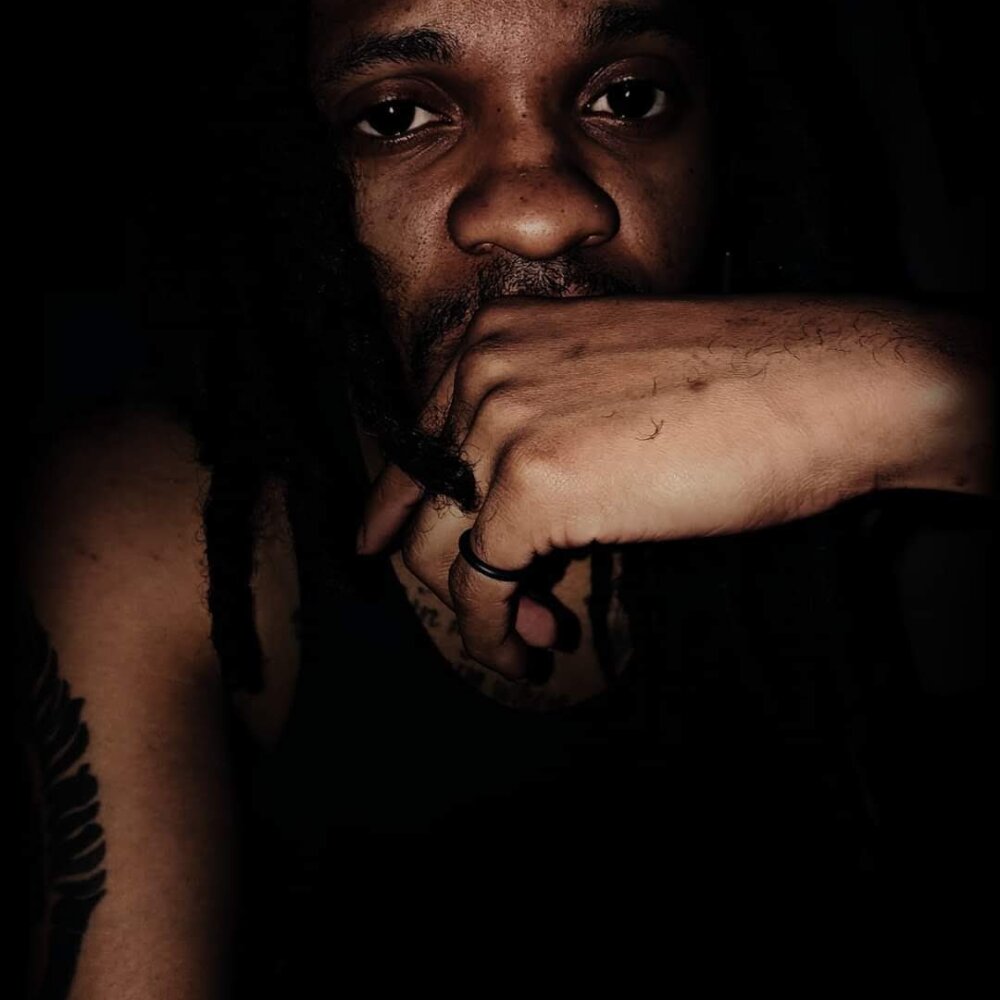 Darkmorningsdicc's Offline XXX Chat