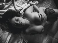 chloetarducci Adlı Modelin Canlı XXX Sohbeti