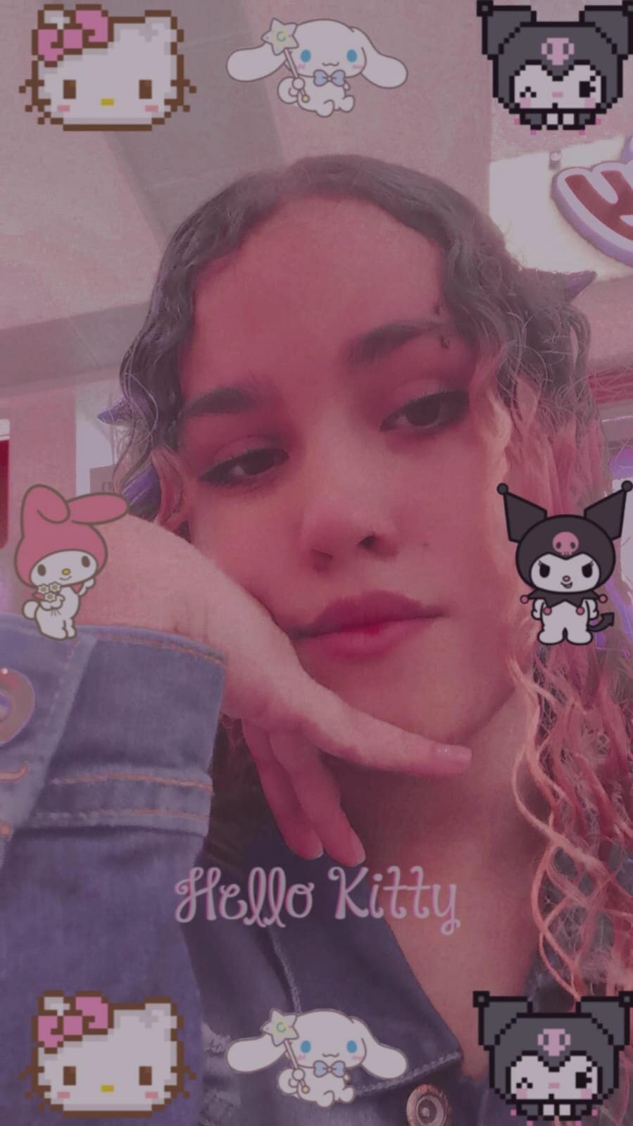 _Naudiz_