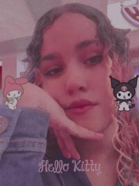 _Naudiz_'s Offline Chat Room