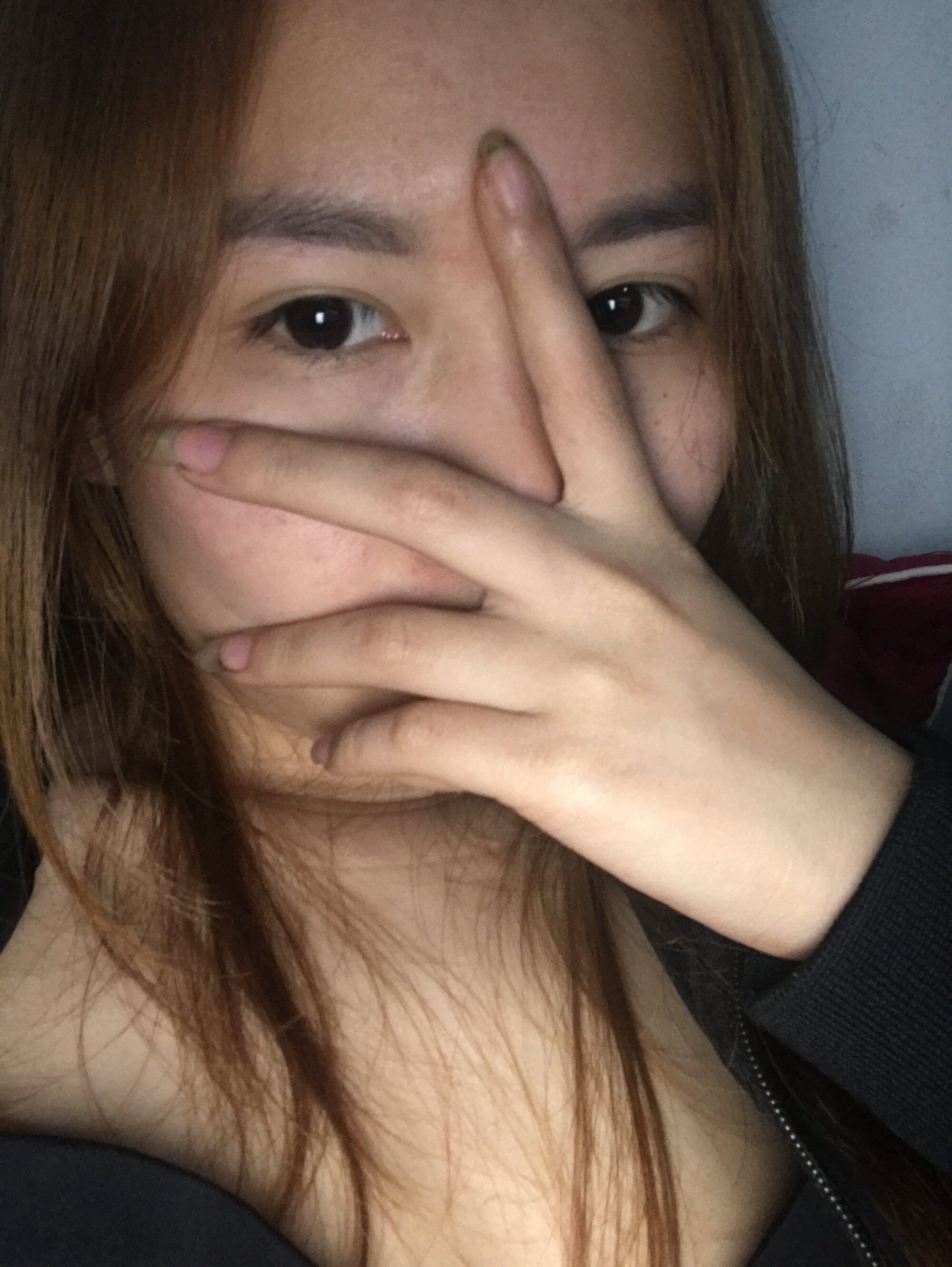 Aley_Baby