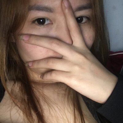 aley_baby from stripchat