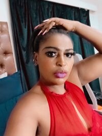 Hotxbums22's webcam live show