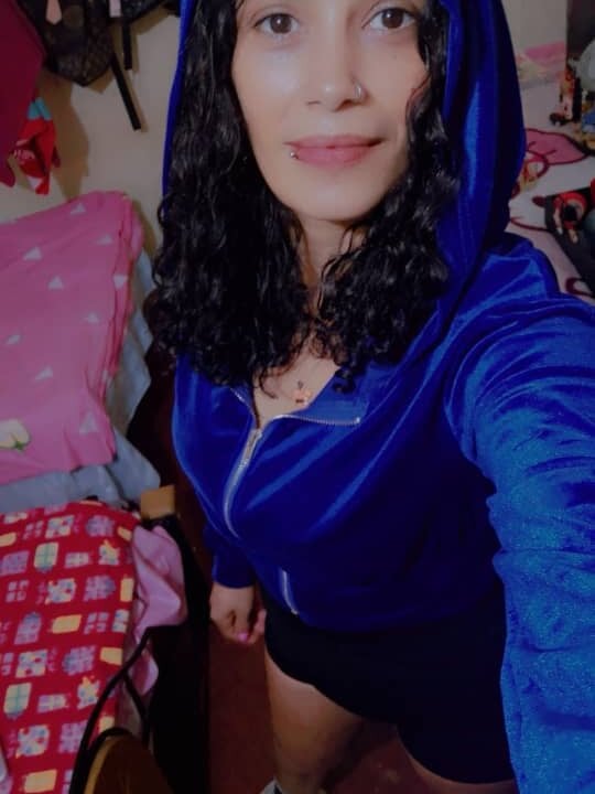 accommodating_couple from stripchat
