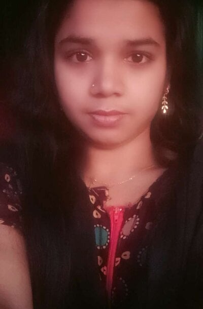 Swarnabiswas7890