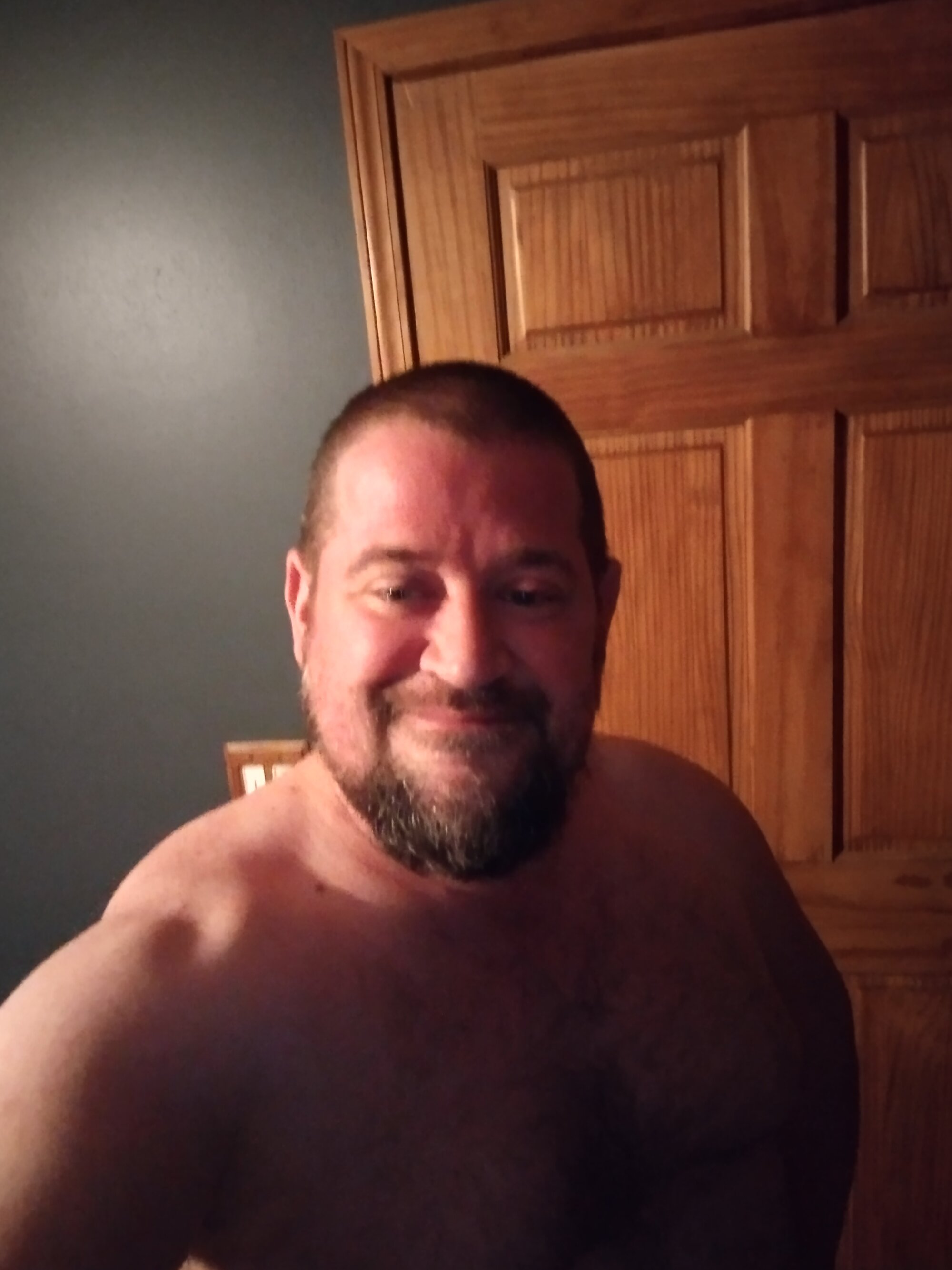 freakyinwi