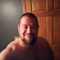 freakyinwi's webcam live show