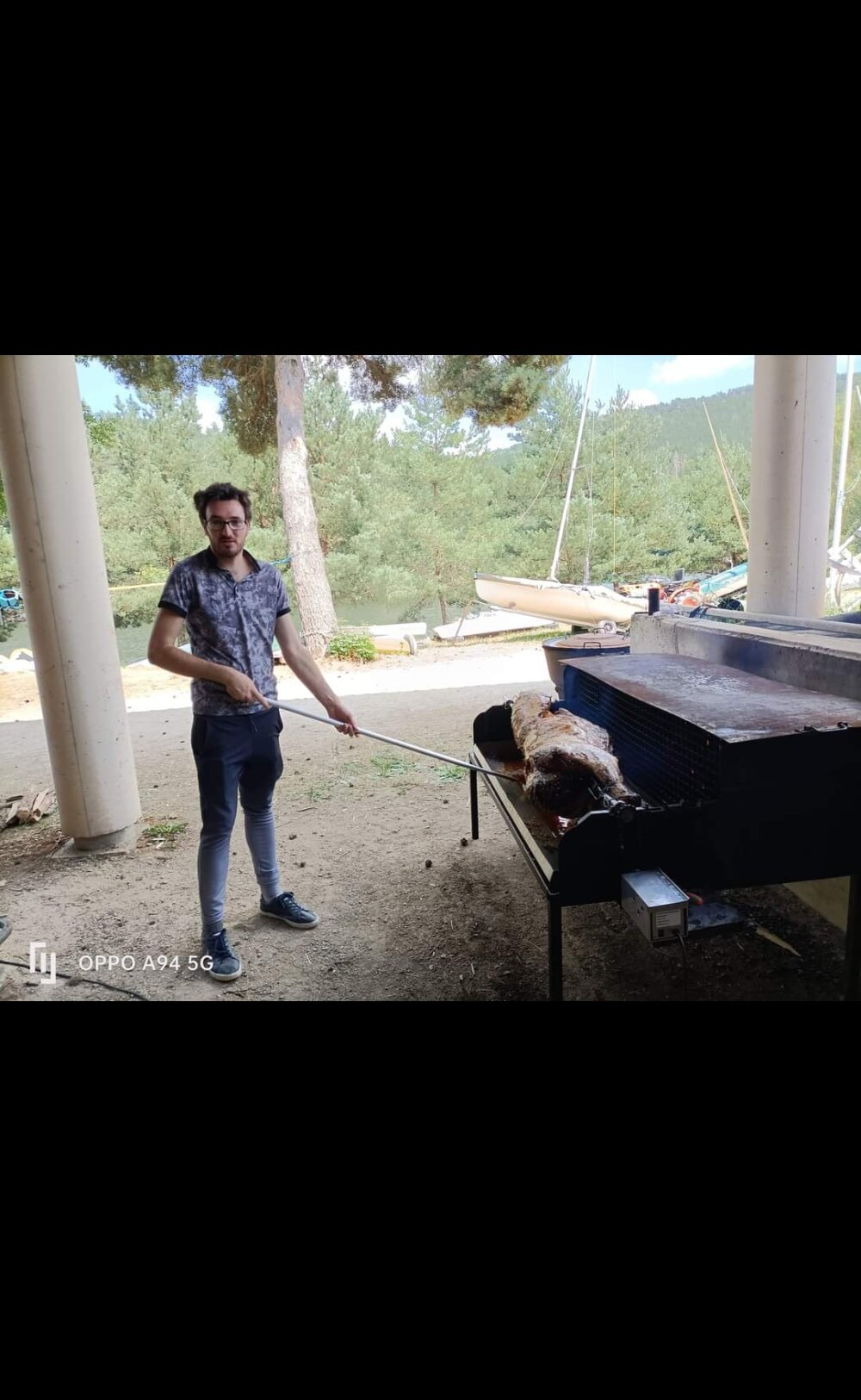 Christopher631509 profile