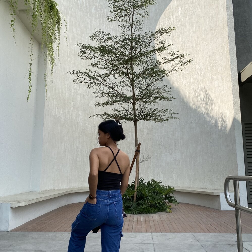 asian_beauty02