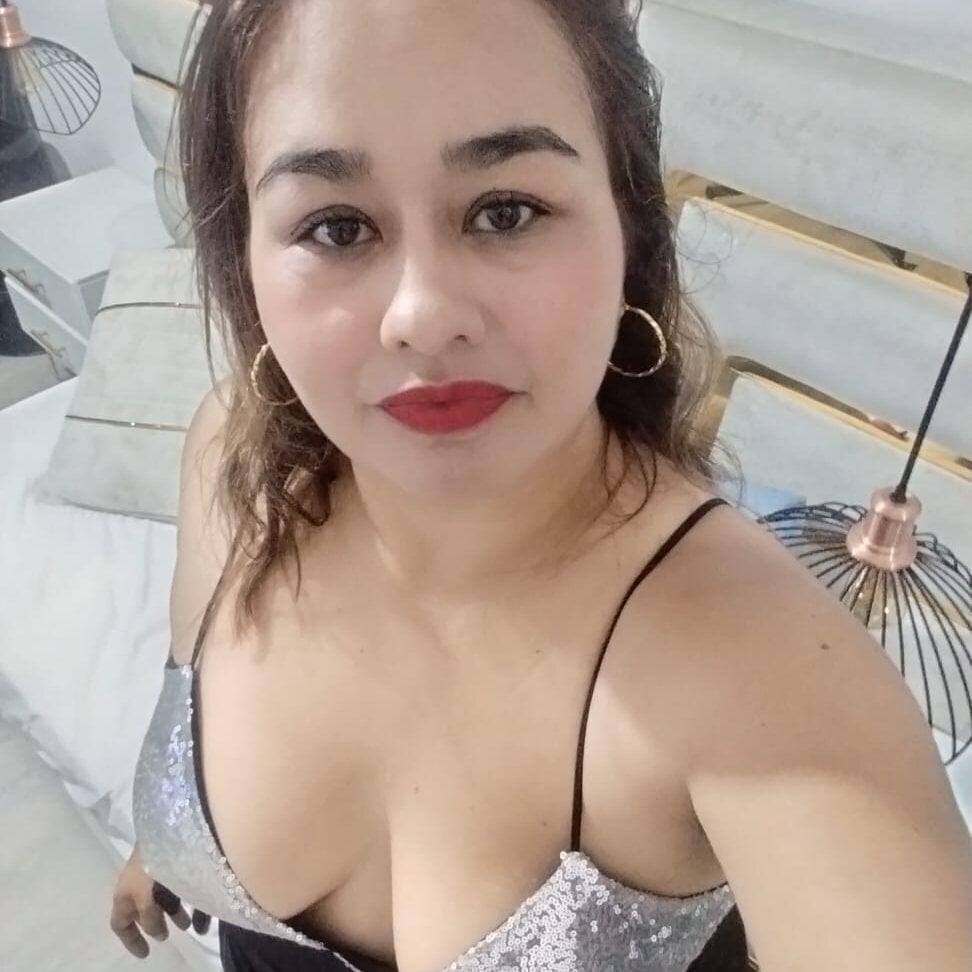 kiim_ass webcam profile - Egyptian