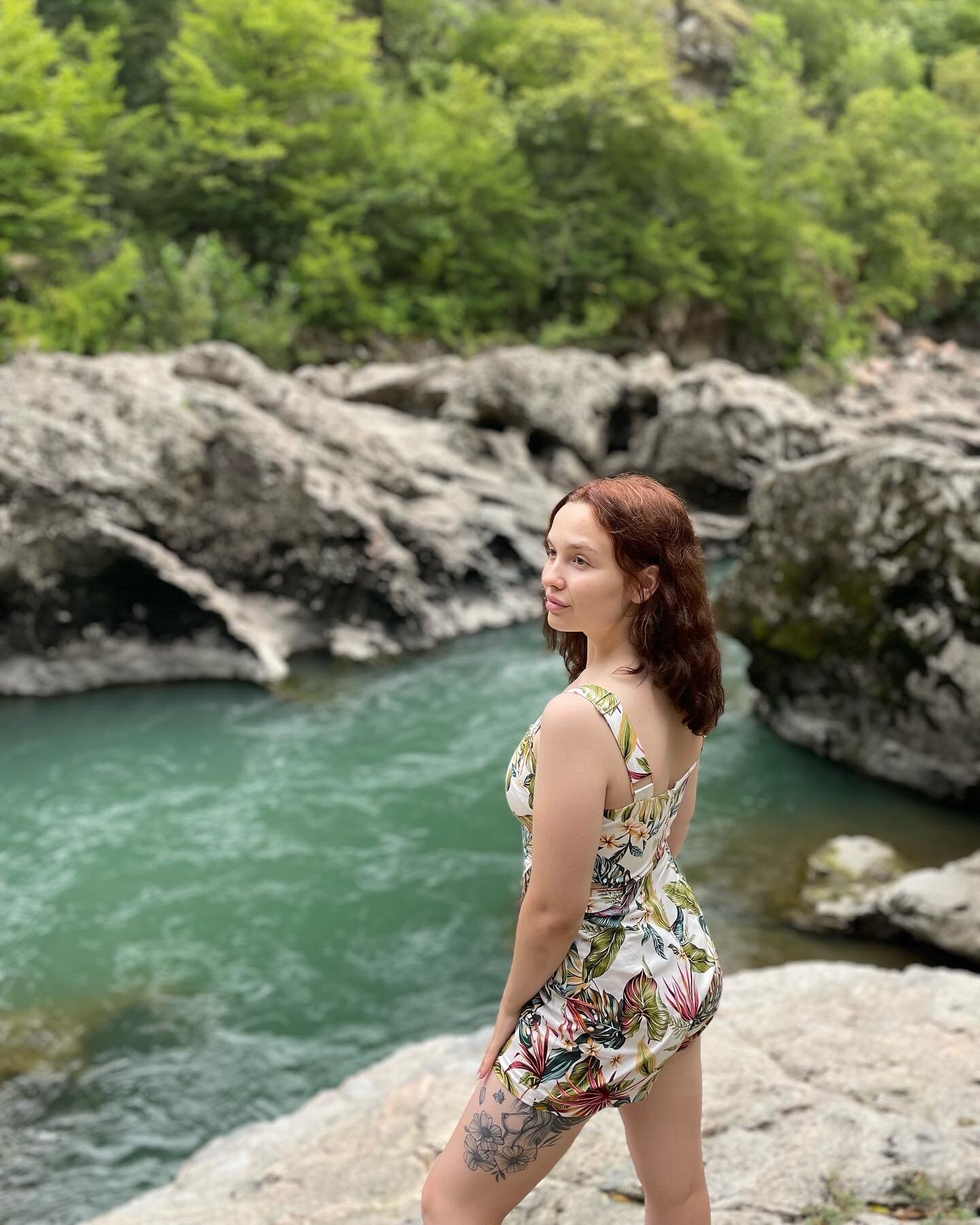 Alici_a