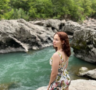 Alici_a
