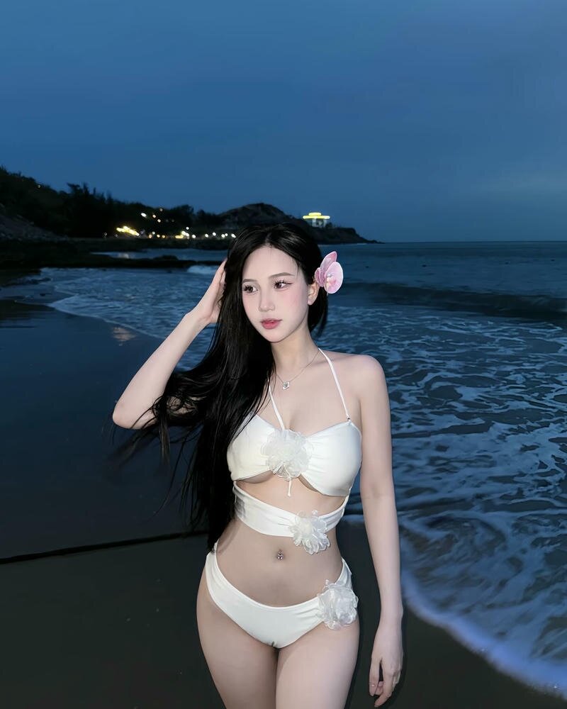 Su_symeo