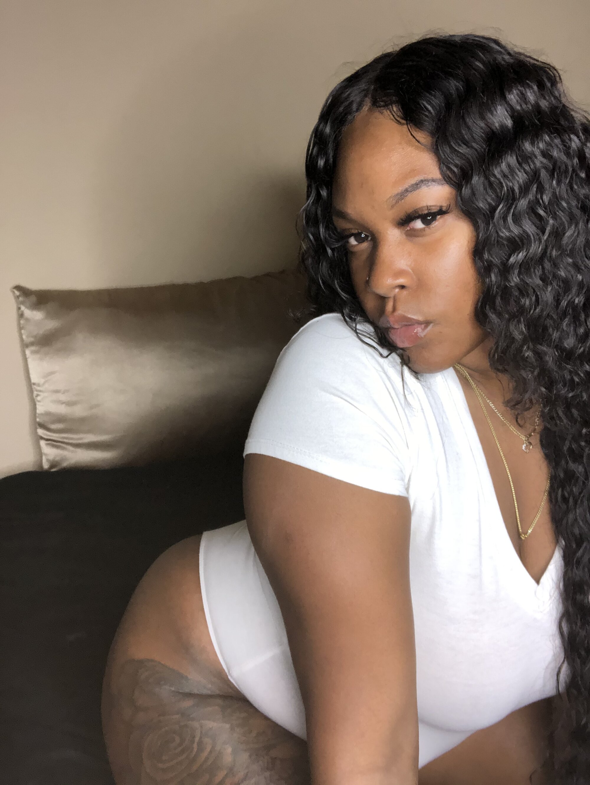 PrettyAjay