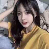 Stella-999
