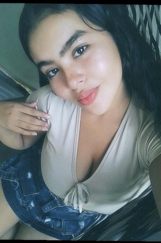 yuli_19