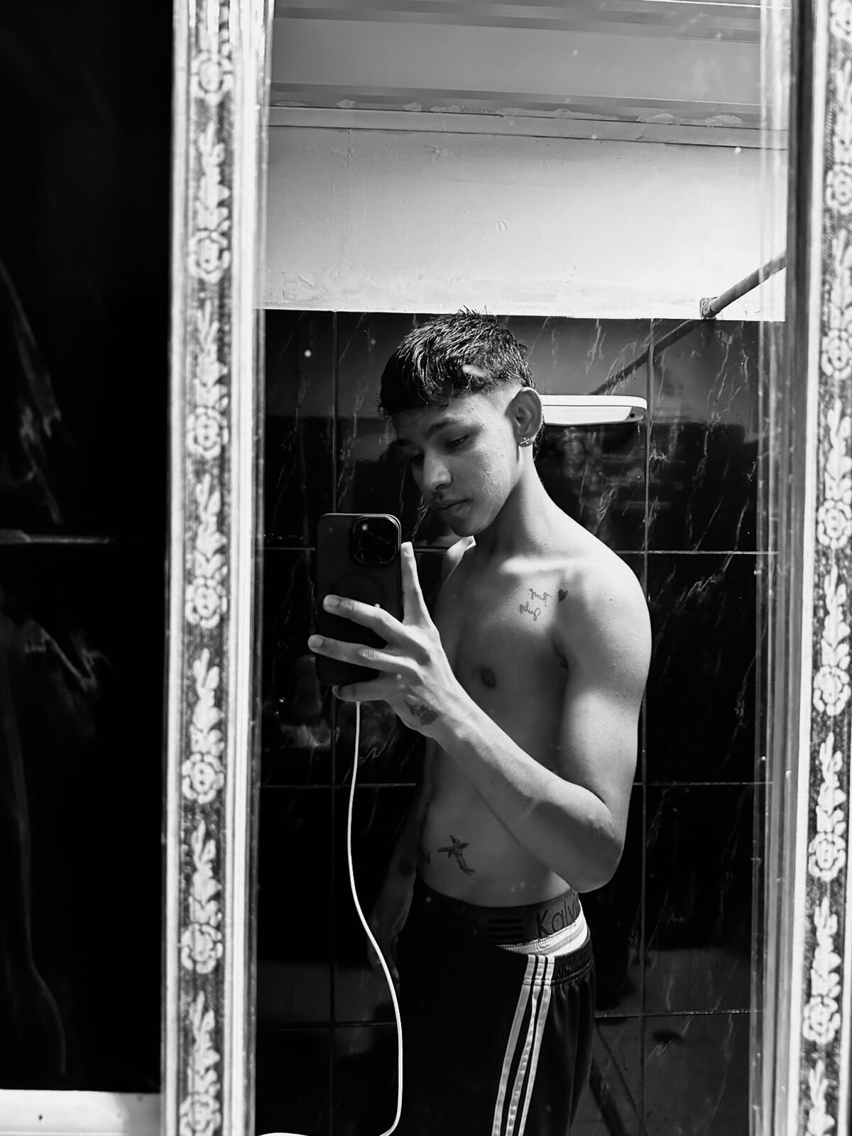 Jackson_Reed777