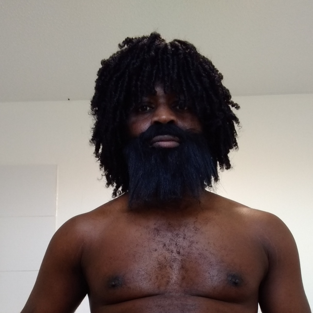 Flexy555 profile