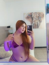 CameronRey_'s webcam live show