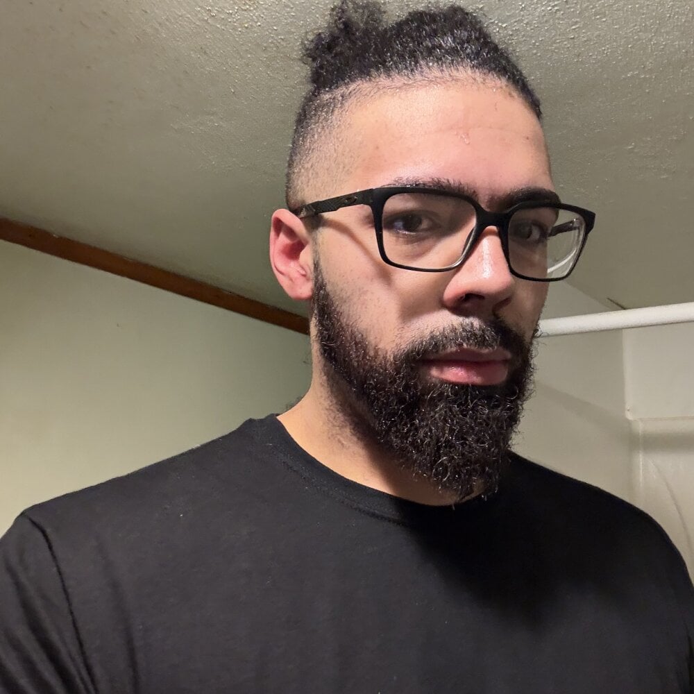 trez911's Offline XXX Chat